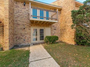 305 Ormond Meadows Dr APT B, Destrehan, LA 70047