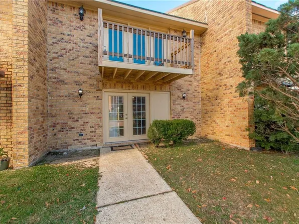 305 Ormond Meadows Dr APT B, Destrehan, LA 70047