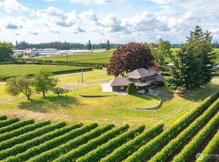 1133 E Pole Road, Everson, WA 98247