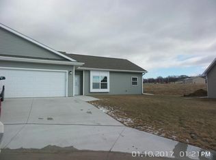 515 Ratliff Rd, Red Oak, IA 51566