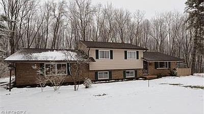 1st image of 1379 Linger Dr