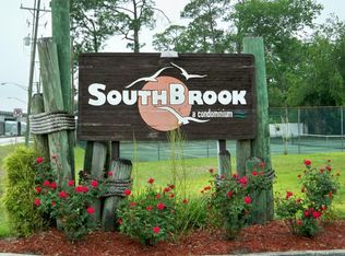 1716 El Camino Rd APT 4, Jacksonville, FL 32216