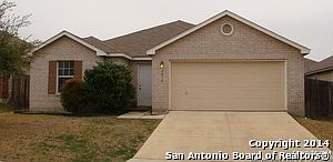 1st image of 2214 Opelousas Trl