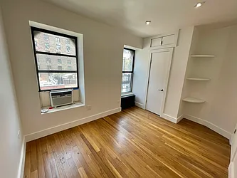 Rented by Vertical Real Estate LLC