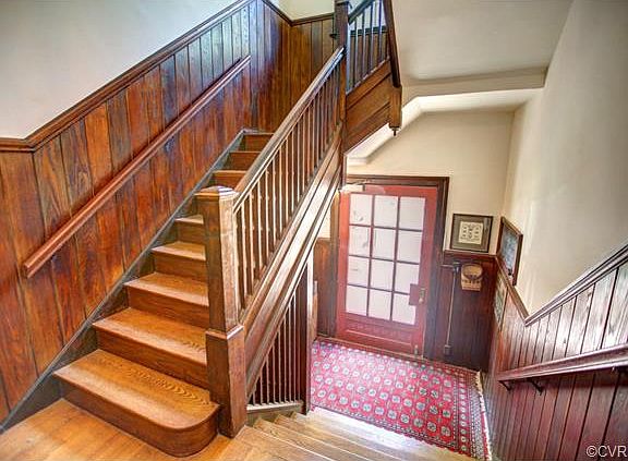 4th image of 1814 Park Ave