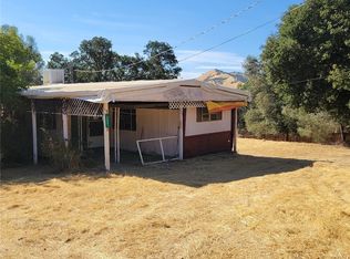 3821 Pine Ave, Clearlake, CA 95422