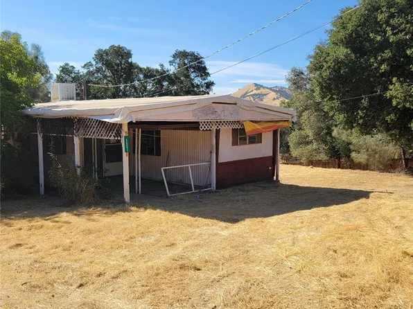 3821 Pine Ave, Clearlake, CA 95422