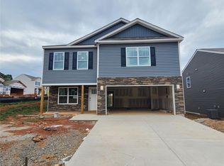 15 Patton Cove Rd, Clyde, NC 28721