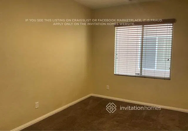 10775 Villa Carlotta Ct Las Vegas, NV 89141 — Photo 3