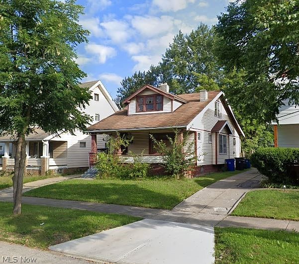1st image of 11421 Glenboro Dr
