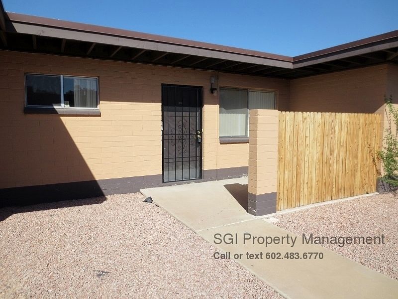 1st image of 1950 W Aster Dr APT B3