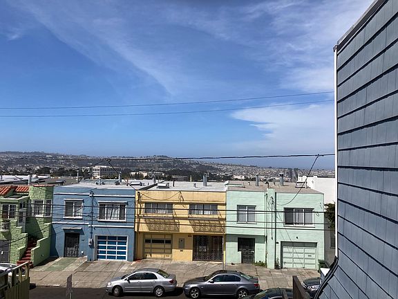2nd image of 147 Santa Barbara Ave