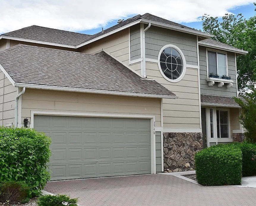 3540 Herons Cir photo 1
