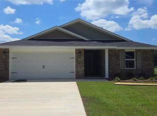 4260 Alden Cir E, Mobile, AL 36695