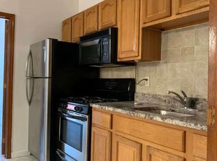 1718 62nd St APT 2, Brooklyn, NY 11204