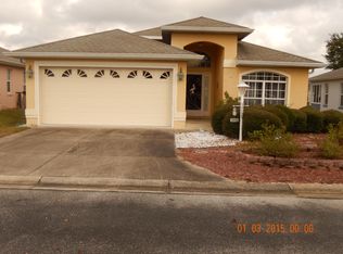 10426 S Clint Loop, Floral City, FL 34436