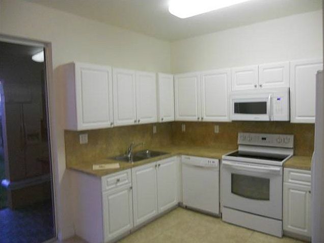 2nd image of 9034 SW 153rd Ct