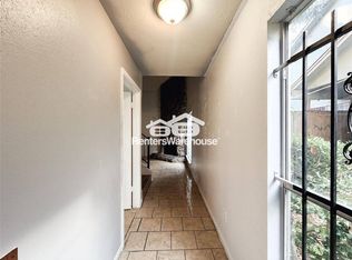 1441 Lotus Dr, Tiki Island, TX 77554