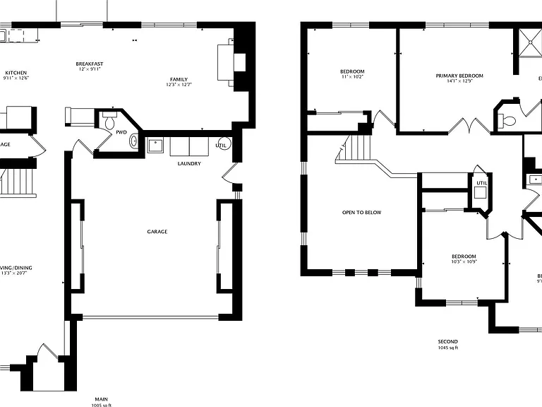7 Cymbidium Cir — Photo 20