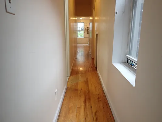 Rented by Hakeem Shahid, LREB | media 26