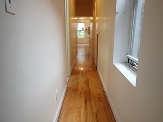 Rented by Hakeem Shahid, LREB