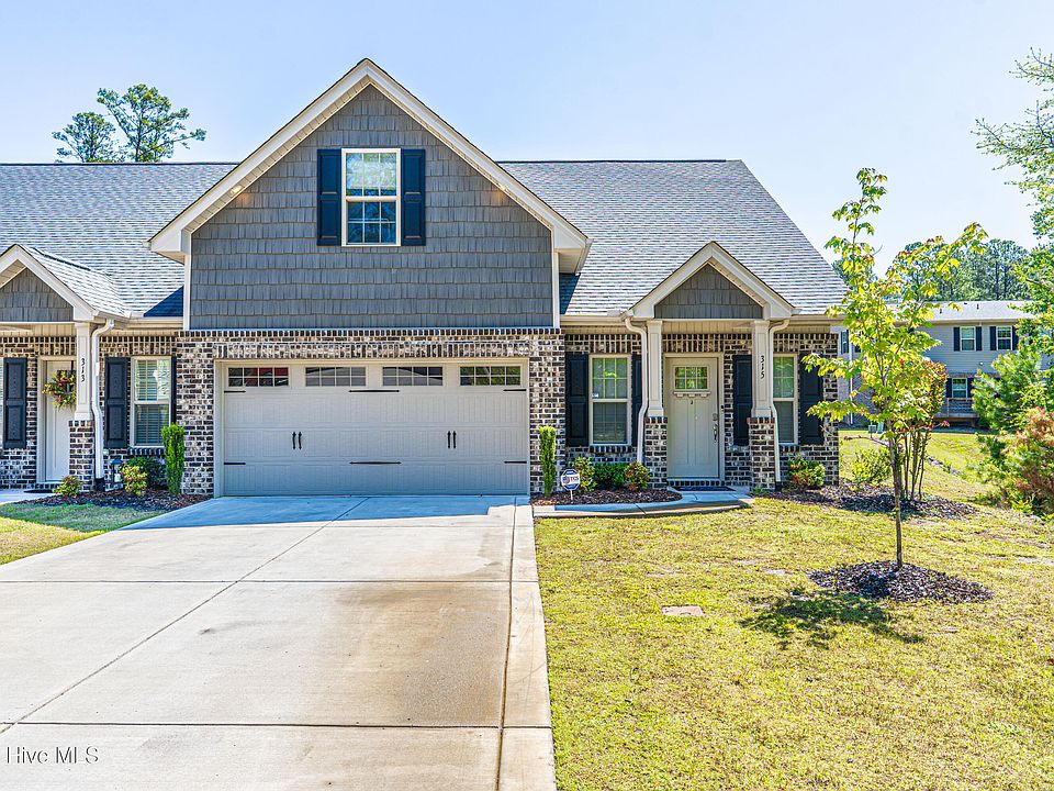 1st image of 315 Mashie Ct