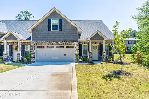 315 Mashie Ct Photo 1