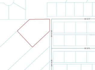 5210 SE 67th Ave, Ocala, FL 34472