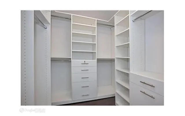 Sold by Douglas Elliman | media 6