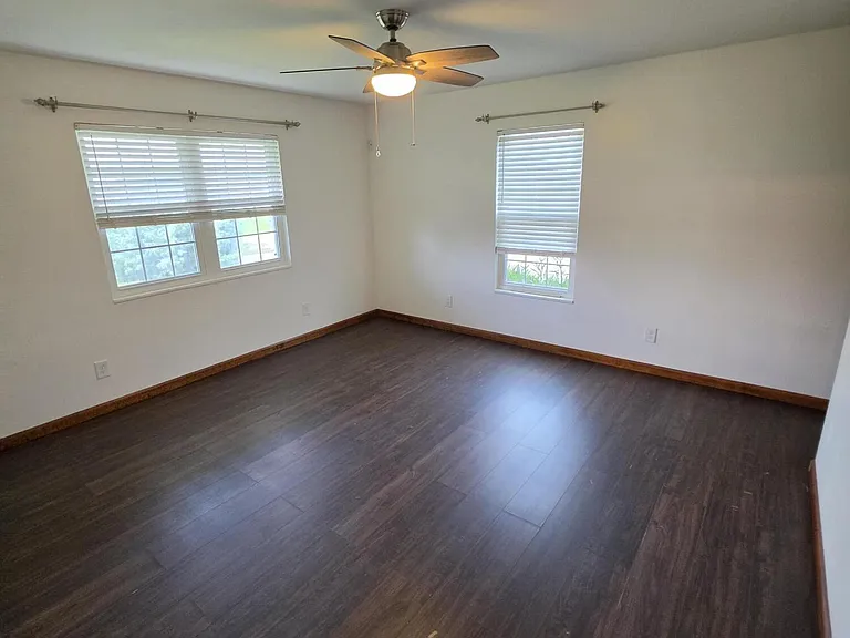 5140 N Star Ave — Photo 12