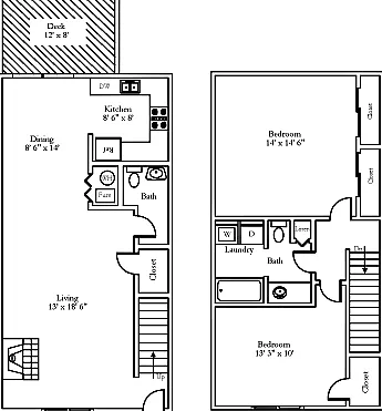 Abodes — Photo 37