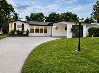 Lauderdale Lakes North Ga, Lauderdale Lakes, FL 33309