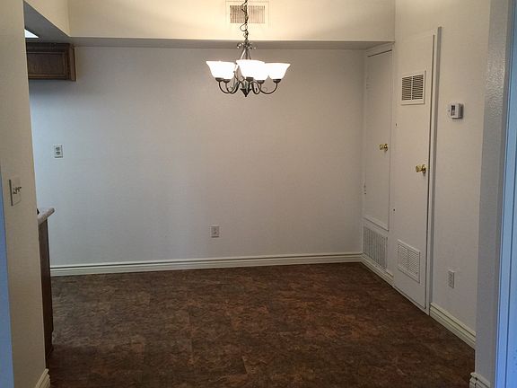 3rd image of 2427 S Fern Ave APT 13