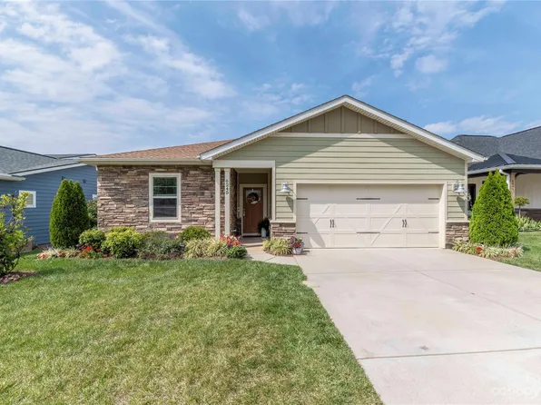 6245 Raven Rock Dr, Denver, NC 28037