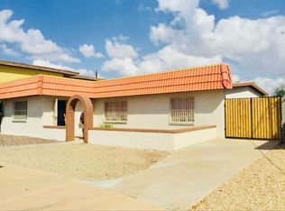 8823 N 3rd St, Phoenix, AZ 85020
