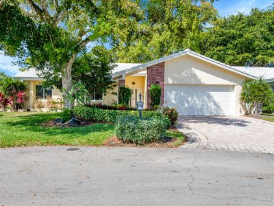22071 Brentwood Circle, Boca Raton, FL, 33433