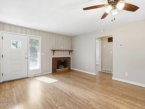 5th image of 4709 Clarmar Rd