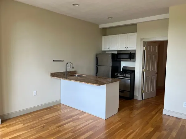 436 Prospect, 436 Prospect St APT 6, New Haven, CT 06511