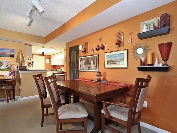 2nd image of 100 Crestwood Ct N APT 105