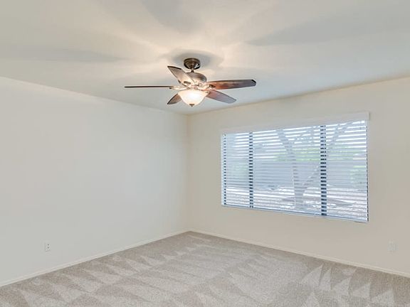 4th image of 5701 W Commonwealth Pl