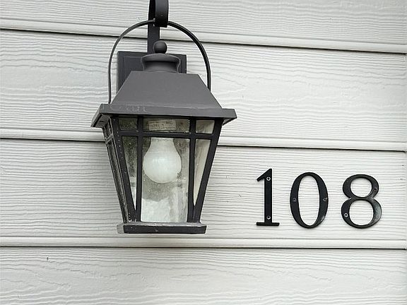 4th image of 108 Grand Park Dr