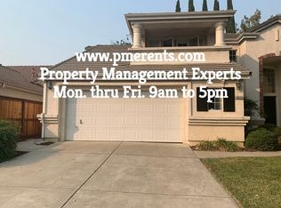 3305 Shadowbrook Dr, Stockton, CA 95219