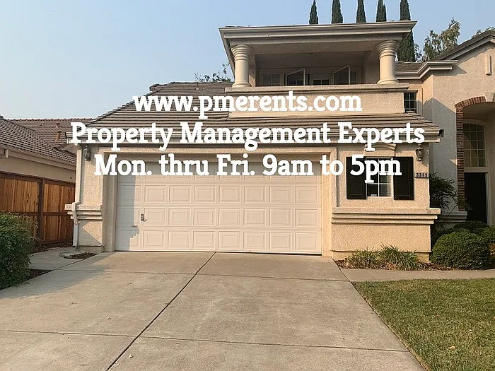 3305 Shadowbrook Dr photo 1