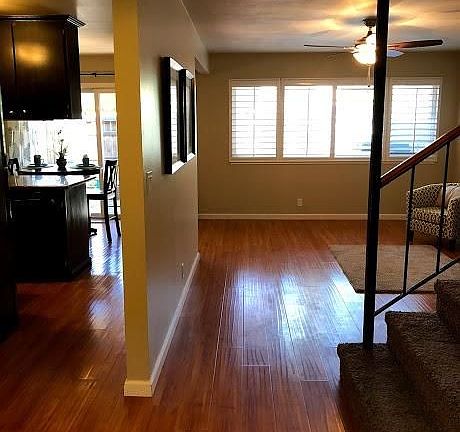 2nd image of 5150 Greenberry Dr