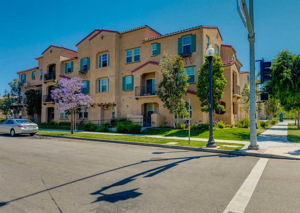 1st image of 361 Riverpark Blvd APT 203