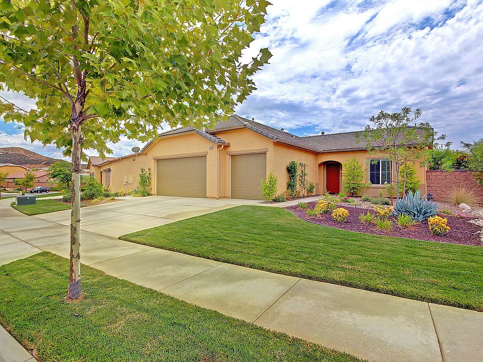 1st image of 34117 Camelina St