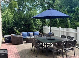 1183 California Road #B-1, Eastchester, NY 10709