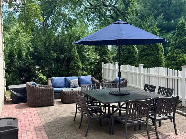1183 California Road #B-1, Eastchester, NY 10709