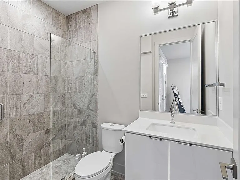 115 City View Ct NE — Photo 28
