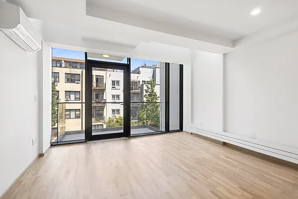 Rented by Compass | media 10